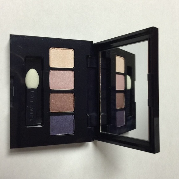 Estee Lauder Other - Estée Lauder// quad shadow